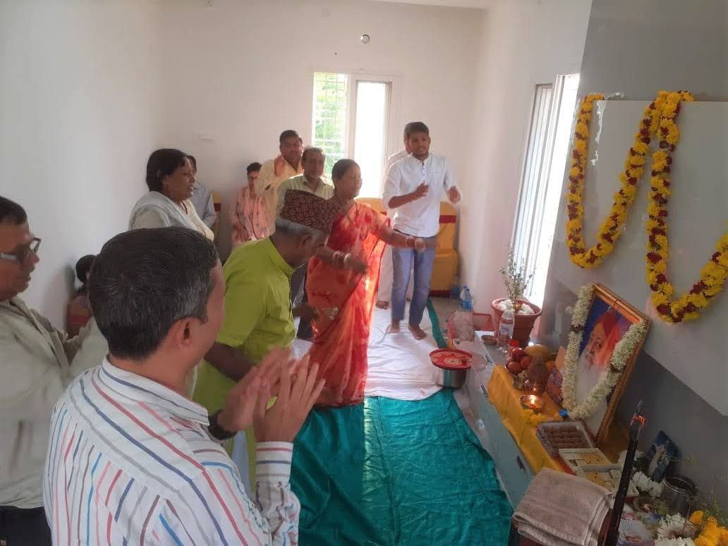 WhatsApp Image 2023-05-13 at 8 34 12 PM (1)